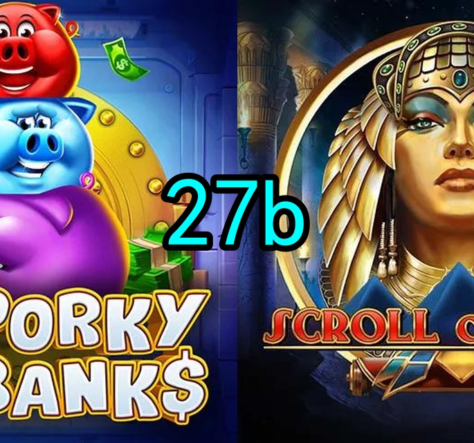 27b.com
