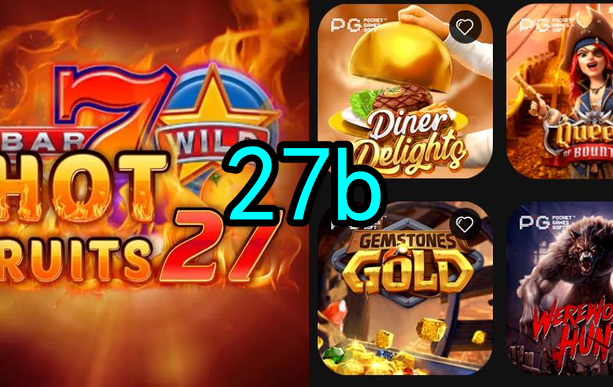 Como Funciona Uma Slot Online?