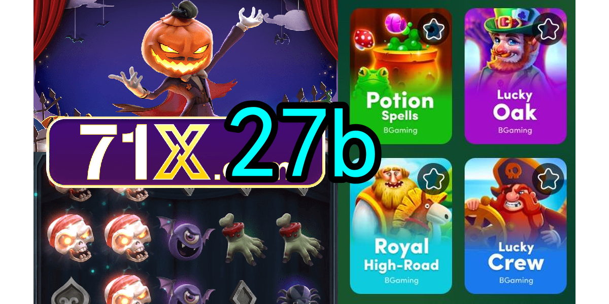 Evoplay Games 27b.Com - 🌈 A cada jogo, uma nova emoção e a chance de ganhar prêmios incríveis. Junte-se a nós e descubra um mundo de possibilidades! 