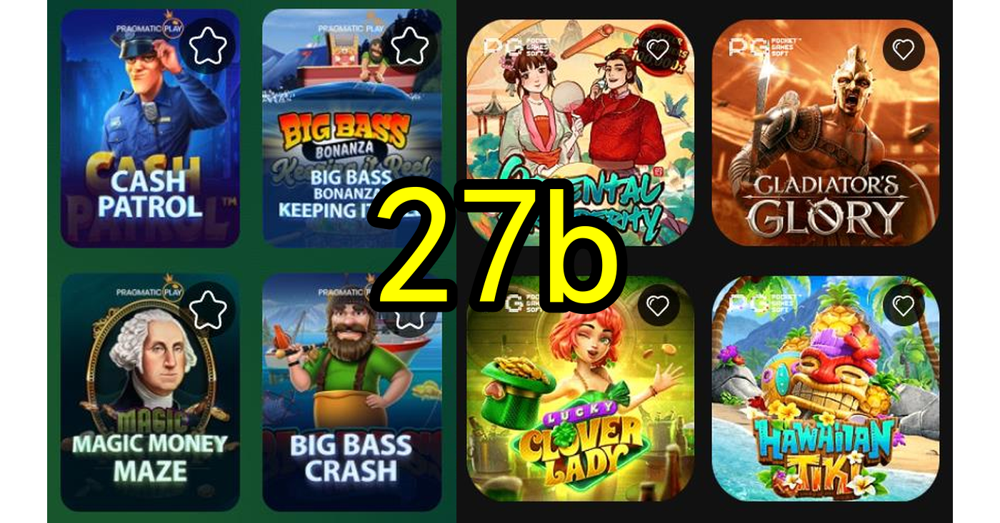 Como Escrever um Artigo de 5 Parágrafos sobre Evoplay Games