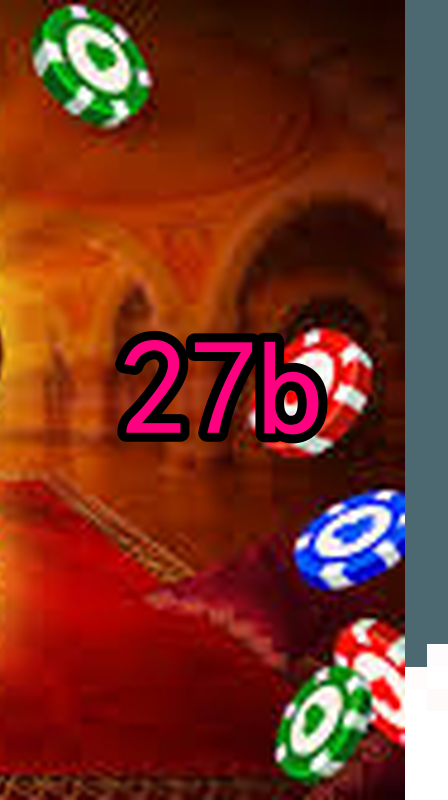 Variedade de Jogos Online Oferecidos