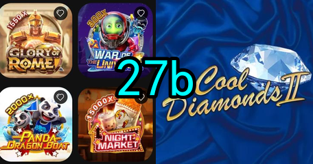 TaDa Gaming Slots 2025 ᐈ Jogar Grátis Ou Com 27b.Com